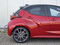 Toyota Yaris 1.5 Hybrid 116pk GR Sport | Panoramadak | Navigati Rot - thumbnail 37