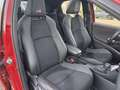 Toyota Yaris 1.5 Hybrid 116pk GR Sport | Panoramadak | Navigati Rot - thumbnail 29