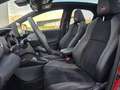 Toyota Yaris 1.5 Hybrid 116pk GR Sport | Panoramadak | Navigati Rot - thumbnail 7