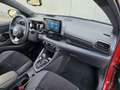 Toyota Yaris 1.5 Hybrid 116pk GR Sport | Panoramadak | Navigati Rot - thumbnail 30