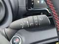 Toyota Yaris 1.5 Hybrid 116pk GR Sport | Panoramadak | Navigati Rot - thumbnail 19