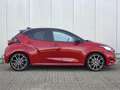 Toyota Yaris 1.5 Hybrid 116pk GR Sport | Panoramadak | Navigati Rot - thumbnail 4