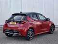 Toyota Yaris 1.5 Hybrid 116pk GR Sport | Panoramadak | Navigati Rot - thumbnail 6