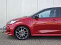 Toyota Yaris 1.5 Hybrid 116pk GR Sport | Panoramadak | Navigati Rot - thumbnail 31