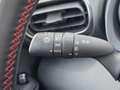 Toyota Yaris 1.5 Hybrid 116pk GR Sport | Panoramadak | Navigati Rot - thumbnail 17