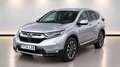 Honda CR-V 2.0 I-MMD HYBRID ELEGANCE NAVI CVT 184 5P Gris - thumbnail 3