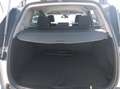 Honda CR-V 2.0 I-MMD HYBRID ELEGANCE NAVI CVT 184 5P Gris - thumbnail 10