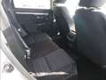Honda CR-V 2.0 I-MMD HYBRID ELEGANCE NAVI CVT 184 5P Gris - thumbnail 9
