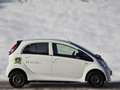 Peugeot iOn Active 43.670 Km* Klima* Reichweite 100 Km* Weiß - thumbnail 8