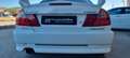 Mitsubishi Lancer Evo 5 V RS LHD STORICA ASI Bianco - thumbnail 15