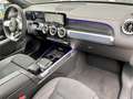 Mercedes-Benz EQB 300 4Matic - thumbnail 6