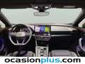CUPRA Formentor 1.5 TSI 150 DSG Negro - thumbnail 7