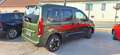Fiat Doblo Fiat Doblo M Diesel 130 S&S Aut. 96 kW, 131 PS, 1499 ccm, Di Grün - thumbnail 3