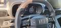 Fiat Doblo Fiat Doblo M Diesel 130 S&S Aut. 96 kW, 131 PS, 1499 ccm, Di Grün - thumbnail 7