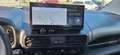 Fiat Doblo Fiat Doblo M Diesel 130 S&S Aut. 96 kW, 131 PS, 1499 ccm, Di Grün - thumbnail 10
