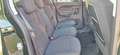 Fiat Doblo Fiat Doblo M Diesel 130 S&S Aut. 96 kW, 131 PS, 1499 ccm, Di Grün - thumbnail 15