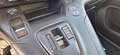 Fiat Doblo Fiat Doblo M Diesel 130 S&S Aut. 96 kW, 131 PS, 1499 ccm, Di Grün - thumbnail 9