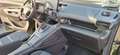 Fiat Doblo Fiat Doblo M Diesel 130 S&S Aut. 96 kW, 131 PS, 1499 ccm, Di Grün - thumbnail 14