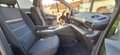 Fiat Doblo Fiat Doblo M Diesel 130 S&S Aut. 96 kW, 131 PS, 1499 ccm, Di Grün - thumbnail 13