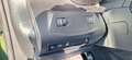 Fiat Doblo Fiat Doblo M Diesel 130 S&S Aut. 96 kW, 131 PS, 1499 ccm, Di Grün - thumbnail 6