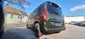 Fiat Doblo M Automatik Grün - thumbnail 4