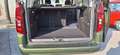 Fiat Doblo Fiat Doblo M Diesel 130 S&S Aut. 96 kW, 131 PS, 1499 ccm, Di Grün - thumbnail 17