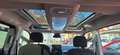 Fiat Doblo Fiat Doblo M Diesel 130 S&S Aut. 96 kW, 131 PS, 1499 ccm, Di Grün - thumbnail 18