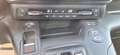 Fiat Doblo Fiat Doblo M Diesel 130 S&S Aut. 96 kW, 131 PS, 1499 ccm, Di Grün - thumbnail 12