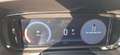 Fiat Doblo Fiat Doblo M Diesel 130 S&S Aut. 96 kW, 131 PS, 1499 ccm, Di Grün - thumbnail 8