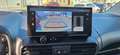 Fiat Doblo Fiat Doblo M Diesel 130 S&S Aut. 96 kW, 131 PS, 1499 ccm, Di Grün - thumbnail 11