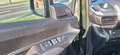 Fiat Doblo Fiat Doblo M Diesel 130 S&S Aut. 96 kW, 131 PS, 1499 ccm, Di Grün - thumbnail 5