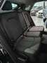 Audi Q3 SPB 1.5 150cv Hybrid Virtual Certificata Ufficiale - thumbnail 12