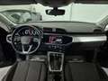 Audi Q3 SPB 1.5 150cv Hybrid Virtual Certificata Ufficiale - thumbnail 8