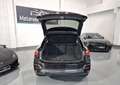 Audi Q3 SPB 1.5 150cv Hybrid Virtual Certificata Ufficiale - thumbnail 6