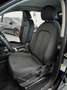 Audi Q3 SPB 1.5 150cv Hybrid Virtual Certificata Ufficiale - thumbnail 10