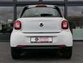 smart forFour forfour Weiß - thumbnail 14