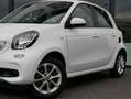 smart forFour forfour Weiß - thumbnail 6
