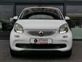 smart forFour forfour Weiß - thumbnail 4