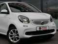 smart forFour forfour Weiß - thumbnail 3