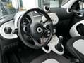 smart forFour forfour Weiß - thumbnail 9