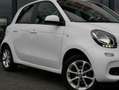 smart forFour forfour Weiß - thumbnail 2