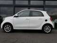 smart forFour forfour Weiß - thumbnail 7