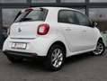 smart forFour forfour Weiß - thumbnail 15