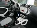 smart forFour forfour Weiß - thumbnail 13