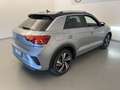 Volkswagen T-Roc 1.5 TSI ACT DSG R-Line Plus Silber - thumbnail 8