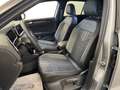 Volkswagen T-Roc 1.5 TSI ACT DSG R-Line Plus Silber - thumbnail 13