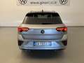 Volkswagen T-Roc 1.5 TSI ACT DSG R-Line Plus Silber - thumbnail 7