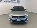 Volkswagen T-Roc 1.5 TSI ACT DSG R-Line Plus Silber - thumbnail 3