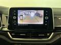 Volkswagen T-Roc 1.5 TSI ACT DSG R-Line Plus Silber - thumbnail 21