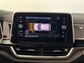 Volkswagen T-Roc 1.5 TSI ACT DSG R-Line Plus Silber - thumbnail 22